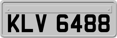 KLV6488