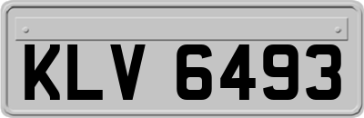 KLV6493