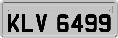 KLV6499