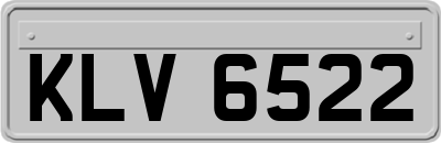 KLV6522