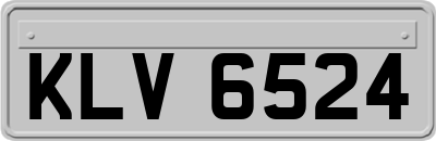 KLV6524