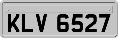 KLV6527