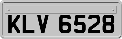 KLV6528