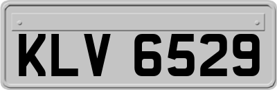 KLV6529