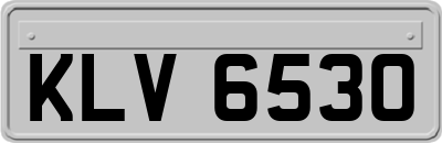 KLV6530