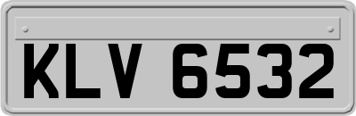 KLV6532
