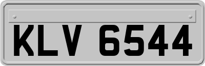 KLV6544