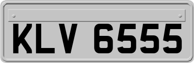 KLV6555