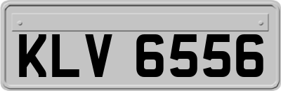 KLV6556