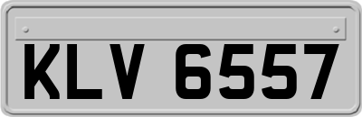 KLV6557