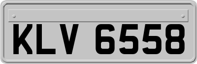 KLV6558
