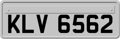 KLV6562