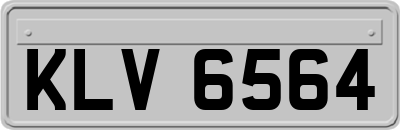 KLV6564