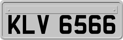 KLV6566