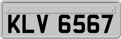 KLV6567