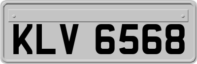KLV6568