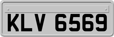 KLV6569