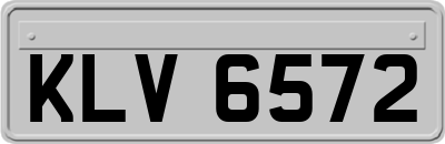 KLV6572
