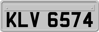 KLV6574