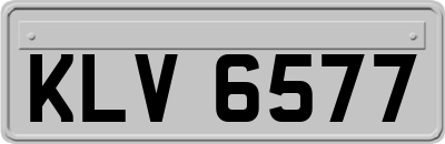 KLV6577