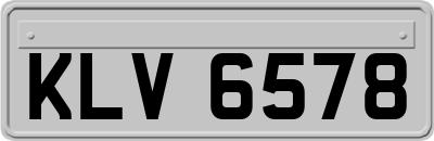 KLV6578
