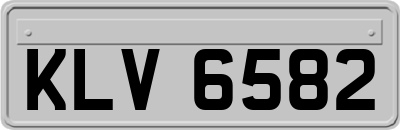 KLV6582