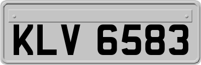 KLV6583