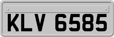 KLV6585