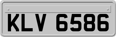 KLV6586