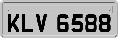 KLV6588