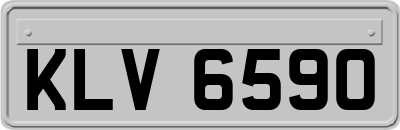 KLV6590