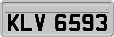 KLV6593