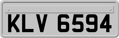 KLV6594