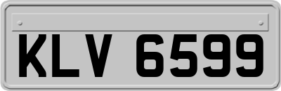 KLV6599