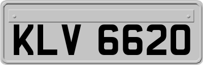 KLV6620