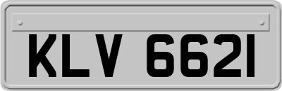 KLV6621