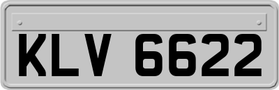 KLV6622