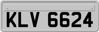 KLV6624