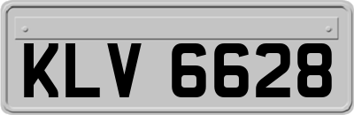 KLV6628