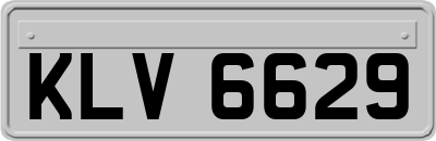 KLV6629