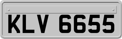 KLV6655