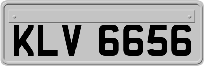 KLV6656