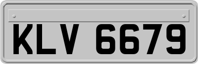 KLV6679