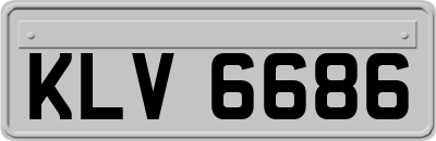 KLV6686