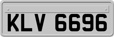 KLV6696