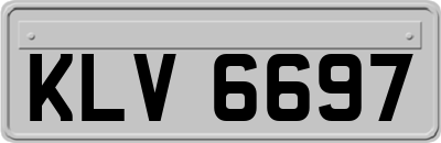 KLV6697