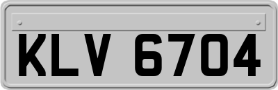 KLV6704