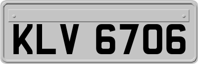 KLV6706