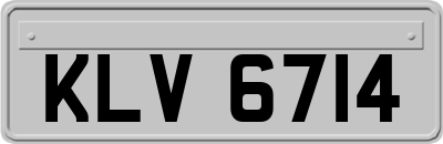 KLV6714