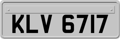 KLV6717